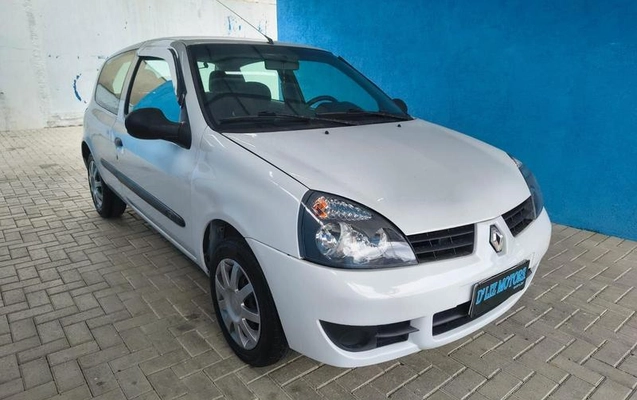 imagem-https://www.socarrao.com.br/sc-vehicle-images-prod/1248185/1778347845978-8061685_1_B_7128a12f13.jpeg