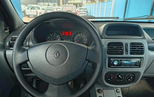 imagem-https://www.socarrao.com.br/sc-vehicle-images-prod/1248185/1778347845984-8061685_1_B_8aedede9ae.jpeg