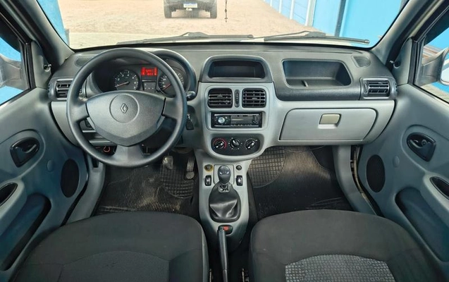imagem-https://www.socarrao.com.br/sc-vehicle-images-prod/1248185/1778347845986-8061685_1_B_dbd51d1d8c.jpeg