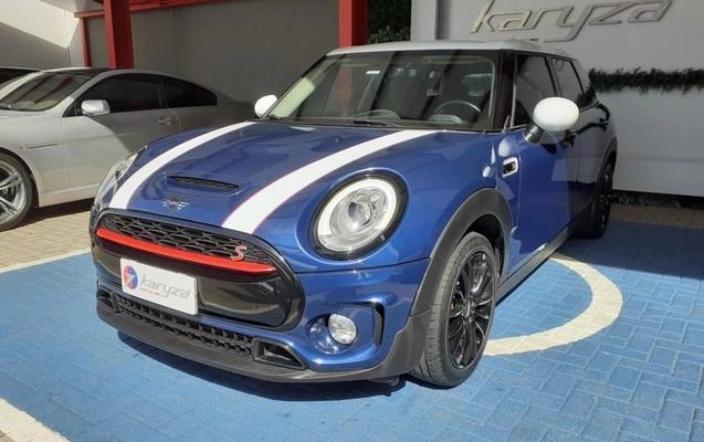 imagem-https://www.socarrao.com.br/sc-vehicle-images-prod/1248254/1789649882012-8065505_1_B_3cb412e653.jpeg