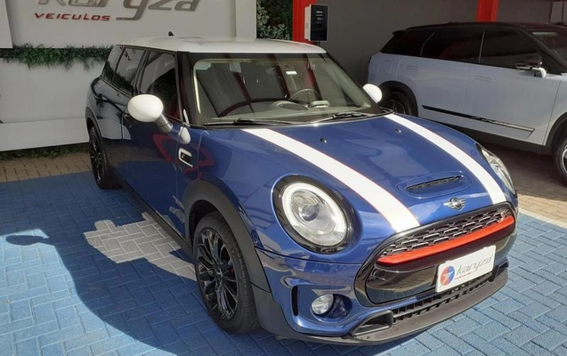 imagem-https://www.socarrao.com.br/sc-vehicle-images-prod/1248254/1789649882016-8065505_2_B_2a862674a5.jpeg