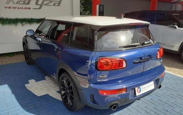 imagem-https://www.socarrao.com.br/sc-vehicle-images-prod/1248254/1789649882017-8065505_3_B_90684f668c.jpeg
