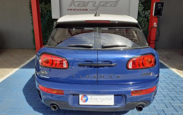 imagem-https://www.socarrao.com.br/sc-vehicle-images-prod/1248254/1789649882019-8065505_4_B_12022e76ec.jpeg
