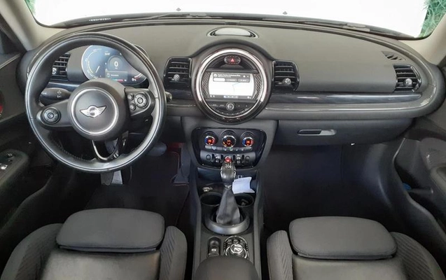 imagem-https://www.socarrao.com.br/sc-vehicle-images-prod/1248254/1789649882022-8065505_6_B_9c31b2a038.jpeg