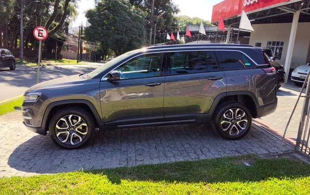 imagem-https://www.socarrao.com.br/sc-vehicle-images-prod/1248260/1792079507726-8065398_11_B_c654212071.jpeg