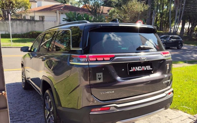imagem-https://www.socarrao.com.br/sc-vehicle-images-prod/1248260/1792079507731-8065398_4_B_8d7b810b3f.jpeg
