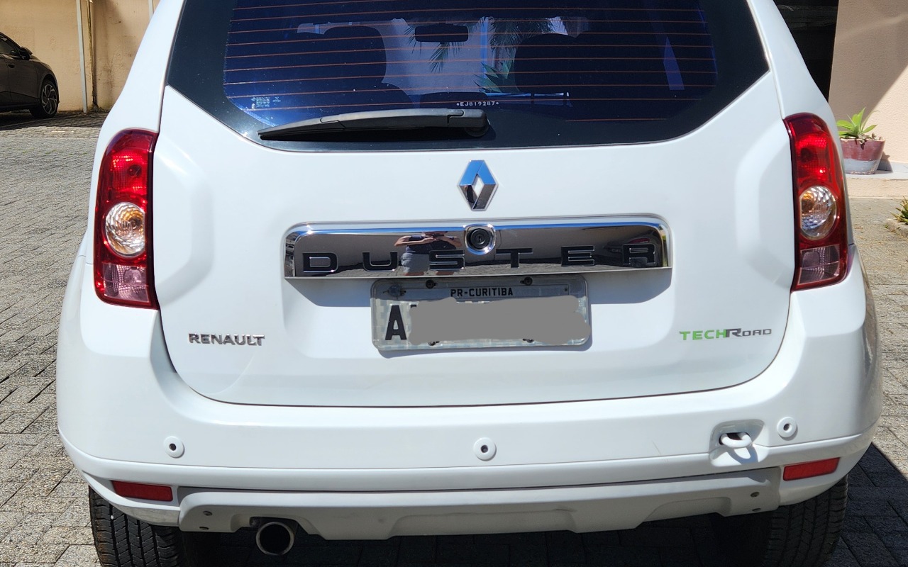 imagem-https://www.socarrao.com.br/sc-vehicle-images-prod/1248764/1778178701857-MjAyNjA0MjVfMTIwMzUyLmpwZw.jpg