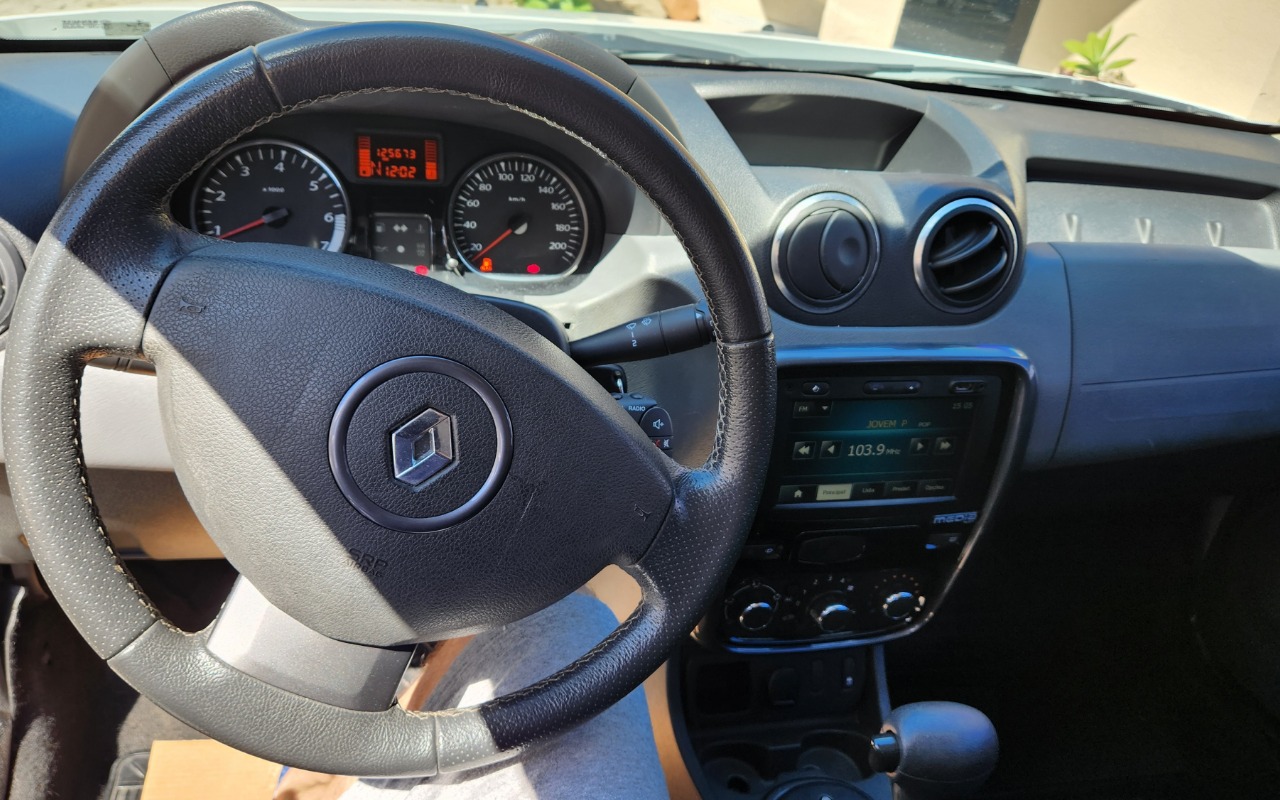 imagem-https://www.socarrao.com.br/sc-vehicle-images-prod/1248764/1778178703184-MjAyNjA0MjVfMTIwNTI4LmpwZw.jpg