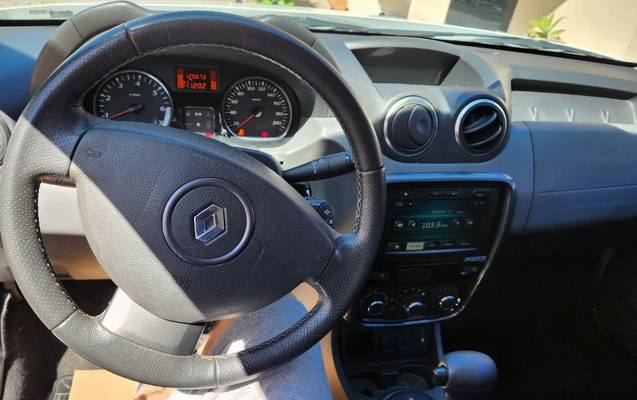 imagem-https://www.socarrao.com.br/sc-vehicle-images-prod/1248764/1778178703184-MjAyNjA0MjVfMTIwNTI4LmpwZw.jpg