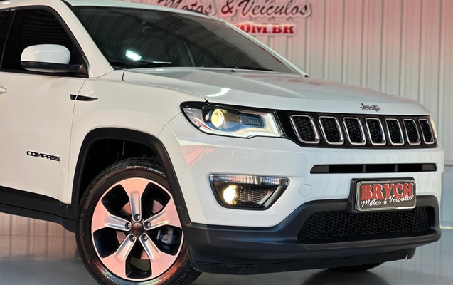 imagem-https://www.socarrao.com.br/sc-vehicle-images-prod/1248791/1778175767930-64708b6e074142dcbd342620d9d1b4ee_1778174881111.jpeg