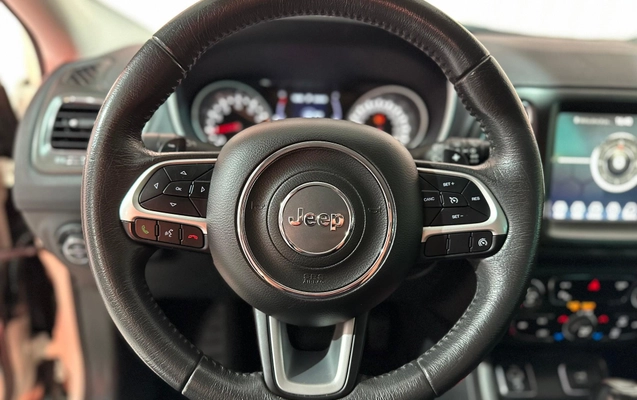 imagem-https://www.socarrao.com.br/sc-vehicle-images-prod/1248791/1778175767939-9fd31cb7634644719c3f755c74f9ef4a_1778174889984.jpeg