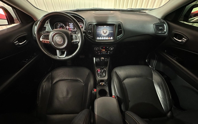 imagem-https://www.socarrao.com.br/sc-vehicle-images-prod/1248791/1778175767944-418dffe3b74f421a931df85a081998fd_1778174899079.jpeg