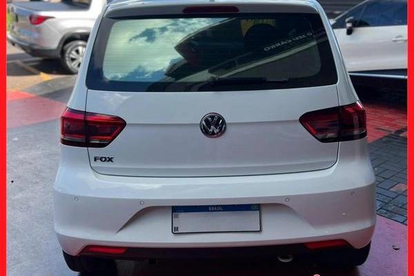 imagem-https://www.socarrao.com.br/sc-vehicle-images-prod/1249230/1789066162476-8064768_4_B_dfe9575771.jpg