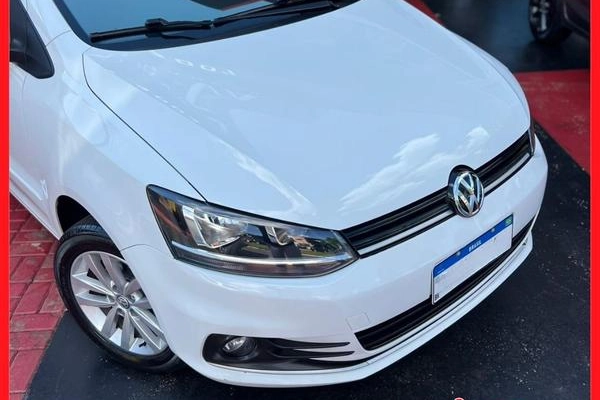 imagem-https://www.socarrao.com.br/sc-vehicle-images-prod/1249230/1789066162479-8064768_6_B_df16bcc966.jpg
