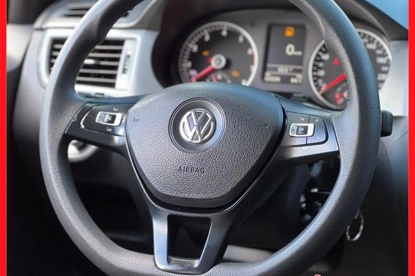 imagem-https://www.socarrao.com.br/sc-vehicle-images-prod/1249230/1789066162481-8064768_7_B_9397d274ae.jpg