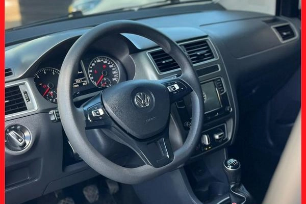 imagem-https://www.socarrao.com.br/sc-vehicle-images-prod/1249230/1789066162486-8064768_10_B_e4f0d62215.jpg