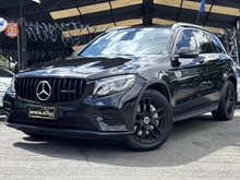 imagem de 4MATIC 2.0 TB 16V Aut.