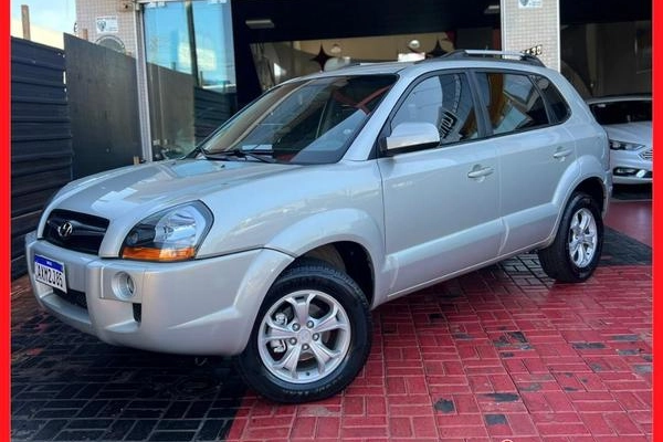 imagem-https://www.socarrao.com.br/sc-vehicle-images-prod/1249317/1781092384220-8038546_0_B_7ba622fee5.jpg