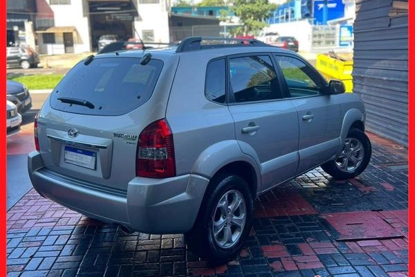 imagem-https://www.socarrao.com.br/sc-vehicle-images-prod/1249317/1781092384230-8038546_6_B_6d95b3fc9e.jpg