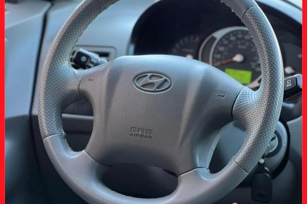 imagem-https://www.socarrao.com.br/sc-vehicle-images-prod/1249317/1781092384231-8038546_12_B_c66230954e.jpg