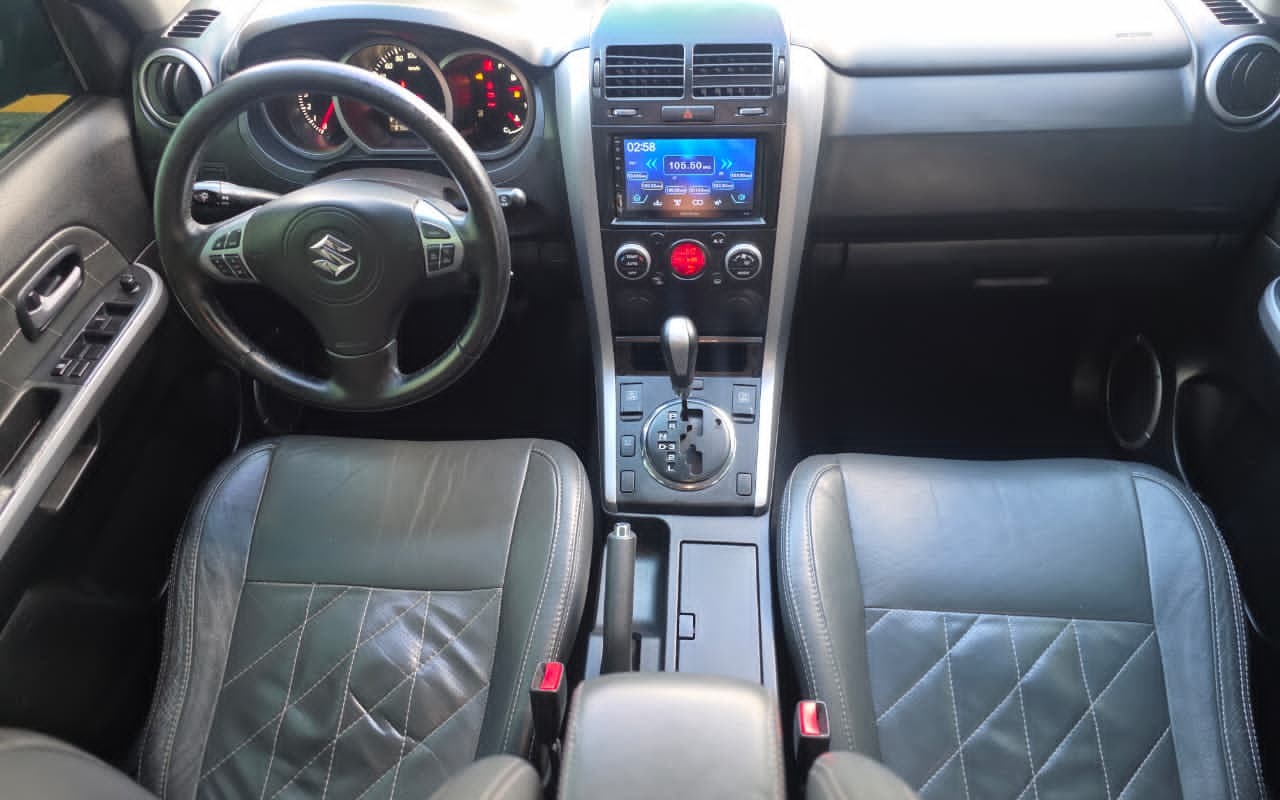 imagem-https://www.socarrao.com.br/sc-vehicle-images-prod/1249322/1778176516069-SU1HLTIwMjYwNTA2LVdBMDA1NS5qcGc.jpg