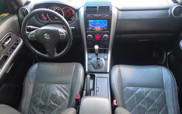 imagem-https://www.socarrao.com.br/sc-vehicle-images-prod/1249322/1778176516069-SU1HLTIwMjYwNTA2LVdBMDA1NS5qcGc.jpg