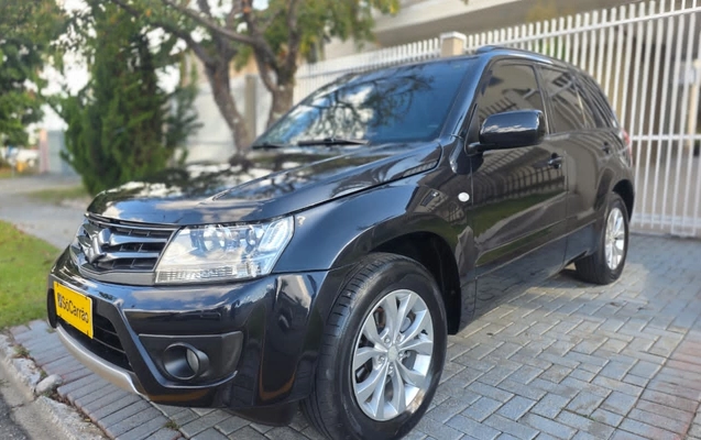 imagem-https://www.socarrao.com.br/sc-vehicle-images-prod/1249322/1778176516113-SU1HLTIwMjYwNTA2LVdBMDA1Ni5qcGc.jpg