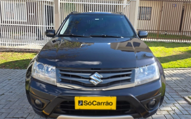 imagem-https://www.socarrao.com.br/sc-vehicle-images-prod/1249322/1778176516170-SU1HLTIwMjYwNTA2LVdBMDA1Ny5qcGc.jpg