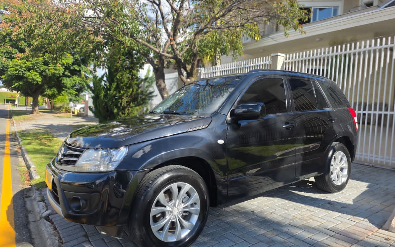 imagem-https://www.socarrao.com.br/sc-vehicle-images-prod/1249322/1778176516299-SU1HLTIwMjYwNTA2LVdBMDA0OS5qcGc.jpg