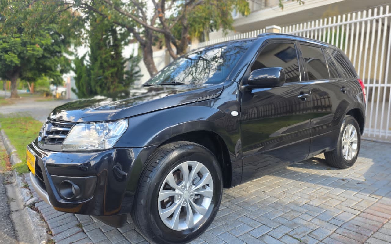 imagem-https://www.socarrao.com.br/sc-vehicle-images-prod/1249322/1778176516365-SU1HLTIwMjYwNTA2LVdBMDA1MC5qcGc.jpg
