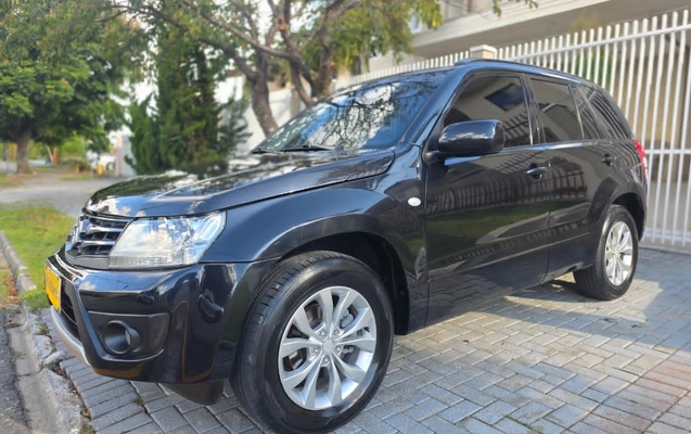 imagem-https://www.socarrao.com.br/sc-vehicle-images-prod/1249322/1778176516365-SU1HLTIwMjYwNTA2LVdBMDA1MC5qcGc.jpg