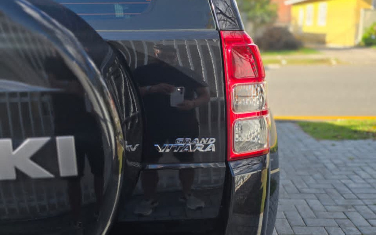 imagem-https://www.socarrao.com.br/sc-vehicle-images-prod/1249322/1778176516841-SU1HLTIwMjYwNTA2LVdBMDA0NC5qcGc.jpg