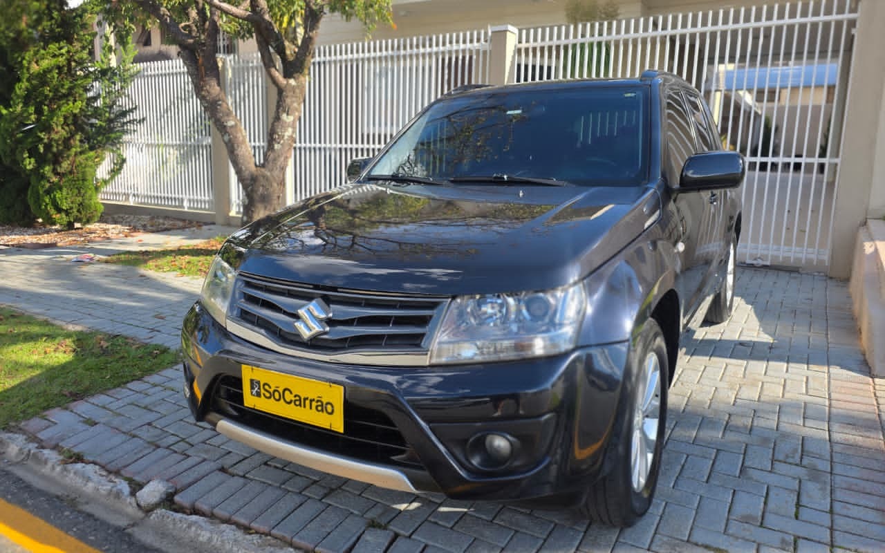 imagem-https://www.socarrao.com.br/sc-vehicle-images-prod/1249322/1778176517097-SU1HLTIwMjYwNTA2LVdBMDAzOC5qcGc.jpg