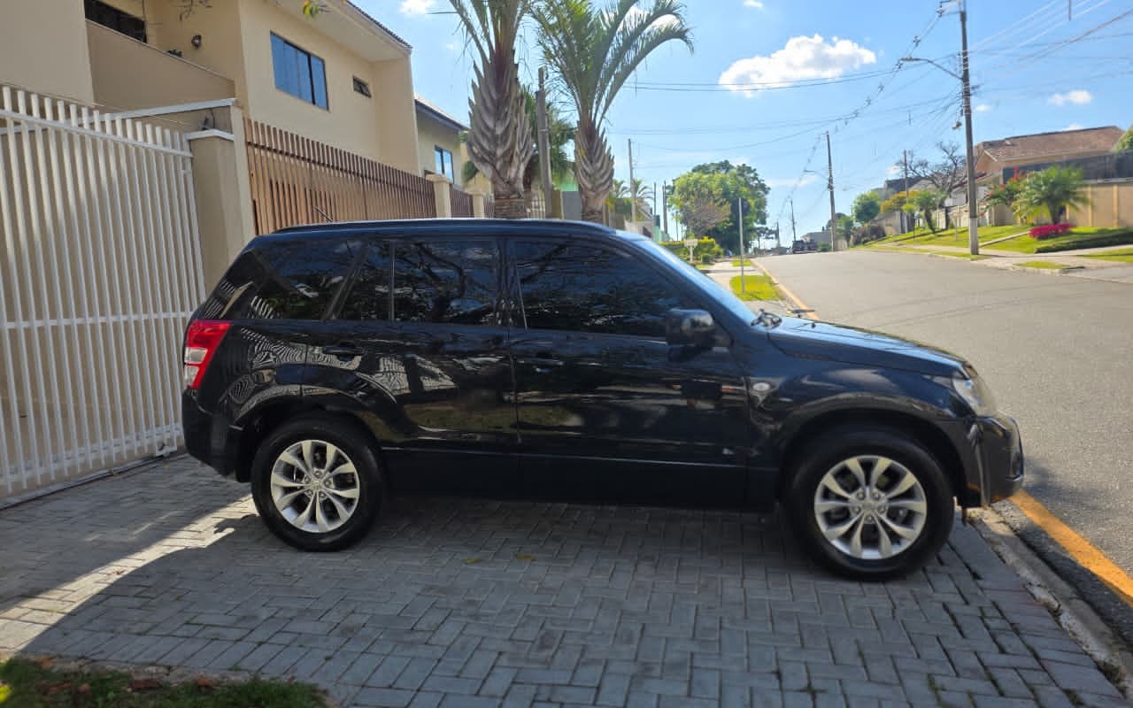 imagem-https://www.socarrao.com.br/sc-vehicle-images-prod/1249322/1778176517251-SU1HLTIwMjYwNTA2LVdBMDA0MC5qcGc.jpg