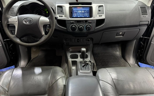 imagem-https://www.socarrao.com.br/sc-vehicle-images-prod/1249360/1782994520547-f5e2b2e4-5fda-4811-87ee-cc46aa959b43.jpeg