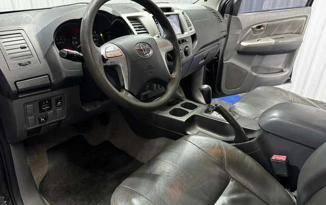imagem-https://www.socarrao.com.br/sc-vehicle-images-prod/1249360/1782994520550-216a9208-b913-427b-b3d1-e70ad7d4dae2.jpeg