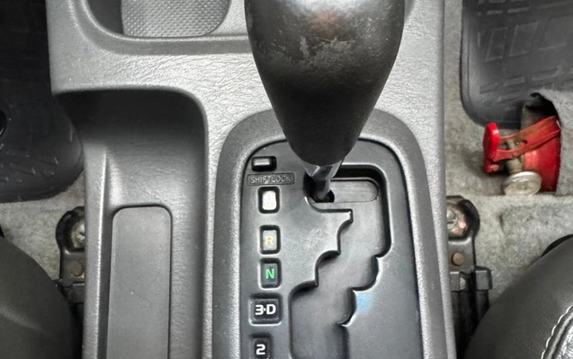 imagem-https://www.socarrao.com.br/sc-vehicle-images-prod/1249360/1782994520552-e8a38568-7991-4a0d-bf11-377a58bbe244.jpeg