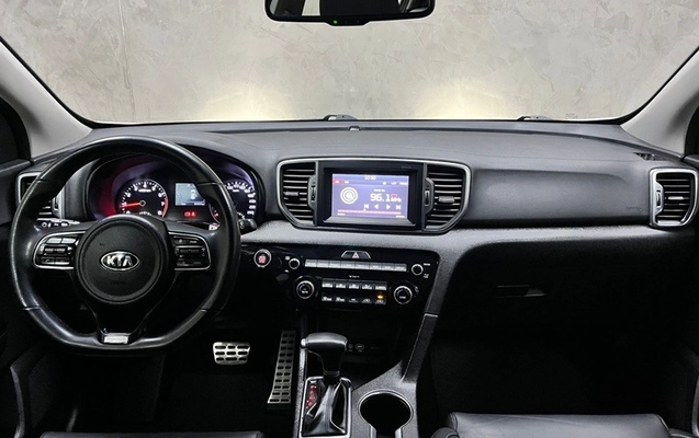 imagem-https://www.socarrao.com.br/sc-vehicle-images-prod/1249630/1784318879019-cd601116-5d8d-4b1e-89b0-12a2eb5e1dba.jpg