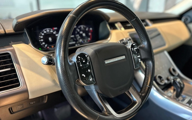 imagem-https://www.socarrao.com.br/sc-vehicle-images-prod/1249747/1782310926378-1a70d917341848788ae51e2ba58728f3_1778177124988.jpeg