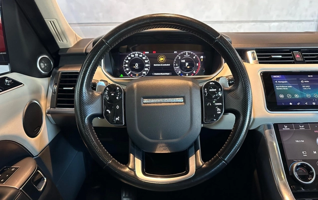 imagem-https://www.socarrao.com.br/sc-vehicle-images-prod/1249747/1782310926379-75dcb9ceca4a4b8c966b460a2a756d5b_1778177126159.jpeg