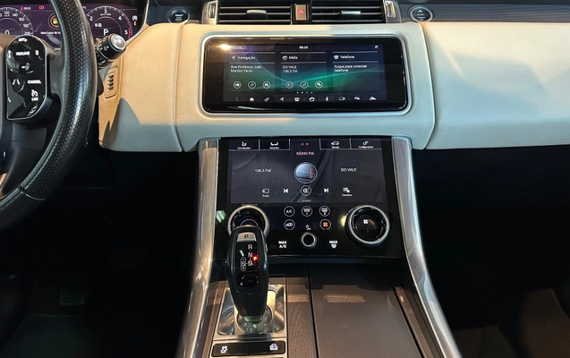imagem-https://www.socarrao.com.br/sc-vehicle-images-prod/1249747/1782310926379-a04487c4a5984c5a8cf4e0d081b19010_1778177127304.jpeg