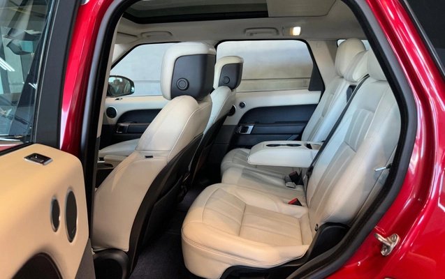 imagem-https://www.socarrao.com.br/sc-vehicle-images-prod/1249747/1782310926386-5c1b72aed9634900955399d32a993590_1778177137167.jpeg