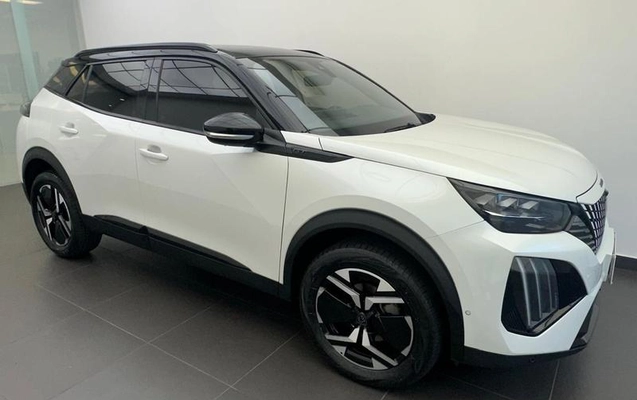 imagem-https://www.socarrao.com.br/sc-vehicle-images-prod/1249837/1788529839013-8065800_13_B_5af7e76bda.jpeg