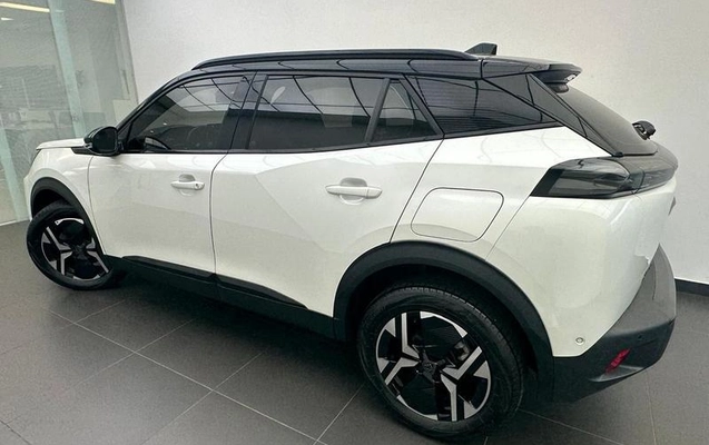 imagem-https://www.socarrao.com.br/sc-vehicle-images-prod/1249837/1788529839017-8065800_9_B_e8e490324a.jpeg