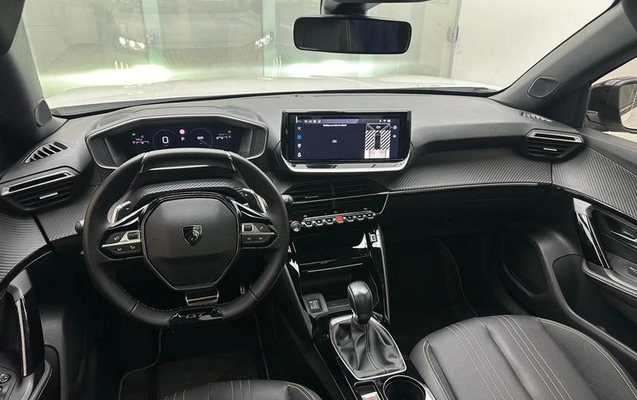 imagem-https://www.socarrao.com.br/sc-vehicle-images-prod/1249837/1788529839035-8065800_1_B_1b12a1f7d3.jpeg