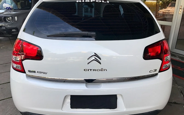 imagem-https://www.socarrao.com.br/sc-vehicle-images-prod/1250637/1778178716194-9VWOOeUEZ1yDxvayT7ng8mN0gXmMC9YJ.jpg