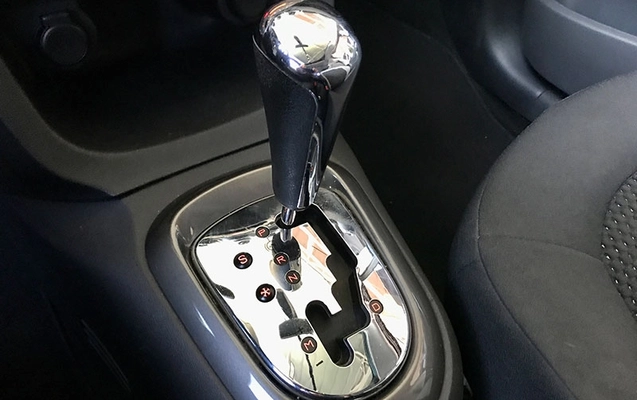 imagem-https://www.socarrao.com.br/sc-vehicle-images-prod/1250637/1778178716205-wH2XpeReEfnU9VtLT6qmwh9u5ymRdNge.jpg