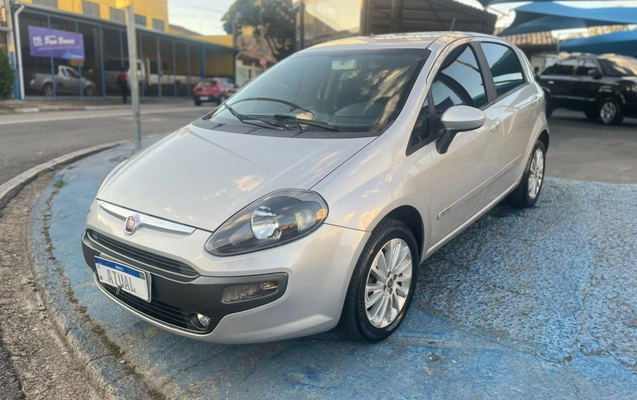imagem-https://www.socarrao.com.br/sc-vehicle-images-prod/1250905/1789154855284-0a42c90f-faf0-4e7a-8c0a-8bf16e536ae2.jpg