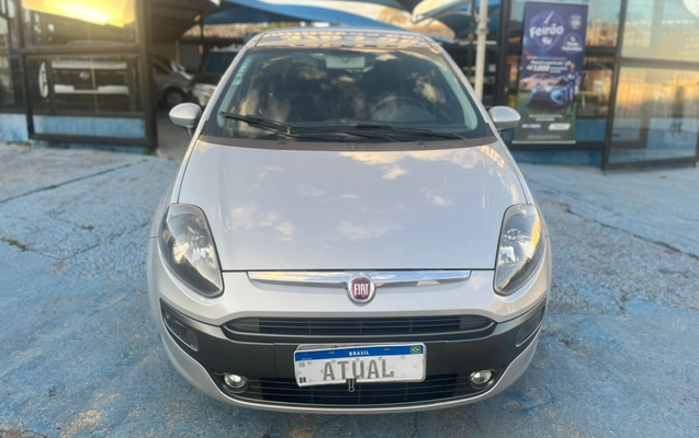 imagem-https://www.socarrao.com.br/sc-vehicle-images-prod/1250905/1789154855287-d9f51a56-85e4-4012-99aa-c2f3dc6b73ff.jpg