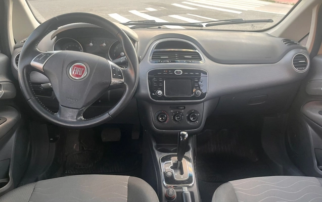 imagem-https://www.socarrao.com.br/sc-vehicle-images-prod/1250905/1789154855299-55dc3552-3370-45b7-ac36-fa88ee9b1748.jpg